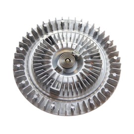 Engine Cooling Fan Clutch fit for 1970-1980 Plymouth Fury I GMC Dodge Pickup L6-4.1L 4.8L