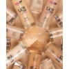 Base De Maquillaje Líquida Pink Up Easy Cover30 Ml Piel