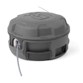Husqvarna RapidReplace™ String Trimmer Head
