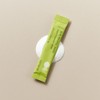 Dr. Gino Super Vitamin C Powder Stick Portable Nutrient 100