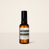 Aesop [Aesop] Moroccan Neroli Shaving Serum 60mL / [이솝]모로칸 네롤리 쉐이빙 세럼 60mL