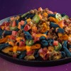 Takis Hero Variety Pack Tortilla Chips, 1 oz., 46 pk.