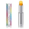 Bálsamo labial YNM Rainbow Honey