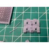 1/16 M113 T130 workable replacementrac