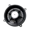 repustor Front Door Speaker Compatible with Mazda 3 2014-2018 Mazda