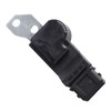 Sensor de Posición del Cigüeñal 96253544 para Aveo 1.6 07-17,