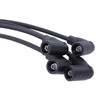 Ignition Cable Set Ignition Cable Ignition Cable Ignition Coil Ignition