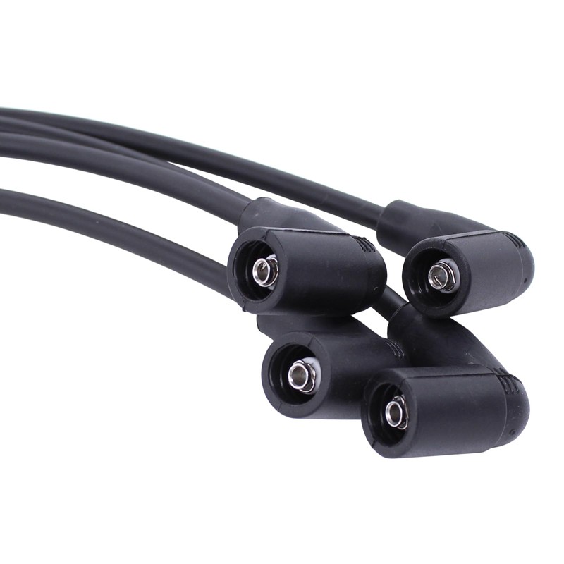 Ignition Cable Set Ignition Cable Ignition Cable Ignition Coil Ignition