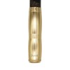 Orurdo qb320010a01n0 Rigid Fishing Pole Super Gorrid III Gold 425
