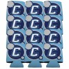 VictoryStore Creighton University Can Cooler Set of 12 - Circles