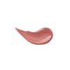 Milani Amore Shine Liquid Lip Color - Enchanting (0.1 Ounce)