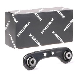 RIDEX 273C1027 Suspension Arm Rear Right Rear Left Front Lower