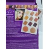 TARTE x LeLe Pons Eye & Cheek Palette - Eyeshadow