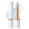 Erinde Bálsamo Labial PH que Cambia de Color, Brillo Labial