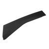 Rear Door Window Pillar 72761 SAG Exterior Window Post Trim