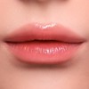 3CE Glazed Lip Glow 3.2g - Cool Sweetie