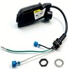 836225 Vacuum Cleaner Switch Box for Proteam Super Coach Pro