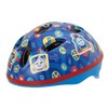 JOYPALETTE Thomas Cabro Helmet Mini 17.3 - 19.7 inches (44