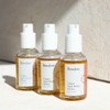 Bonajour Ginger Aqua Relief Serum 50ml / 진저 아쿠아 릴리프