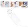 Water Leak Detector Remote Monitoring 120dB Smart Alert Sensitive Sensing