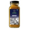 Pipar Spices Advieh - Persian Spice Blend, Glass Bottle, 2