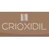 Crioxidil Mask Con Extracto De Germen De Trigo Y Avena
