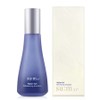 Water-full rebalancing emulsion 120ml moisture soothing lotion / 워터-풀 리밸런싱 에멀전 120ml  수분 진정 로션