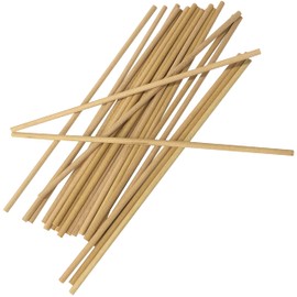 24 x WATCHMAKERS REPAIR PEGWOOD PEG WOOD 3.0mm by Jewellers Tools