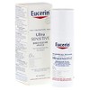 Eucerin Ultra Sensitive Cream 50 ml
