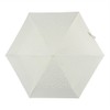 Nifty Colors 2366OF Folding Umbrella, Blackout Animal Mini 55