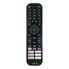 Control Para Hisense Smart Tv Vidaa 4k En2d30h Apps Mayoreo