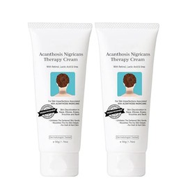 Erinde 2Pcs Crema Hidratante Para el Cuidado de La Piel, Hidratacin Profunda y Suavizante, Reduce la Oscuridad y la Rugosidad, Ideal para Zonas...    