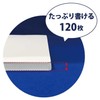 Kokuyo Campus Loose Leaf Biz