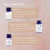 Higher Nature Vitamin D3 - Supports Immunity - 120 Capsules