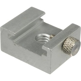 Smith-Victor Shoe Mount for Flash/Video Lights