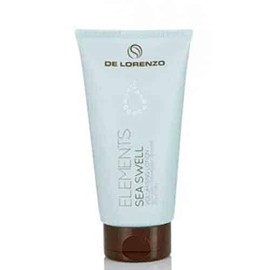 De Lorenzo Elements Sea Swell Volumising Lotion 150 ml