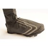 Sundried Unisex Shoe Covers Windproof Thermal Cycle Overshoes for Road