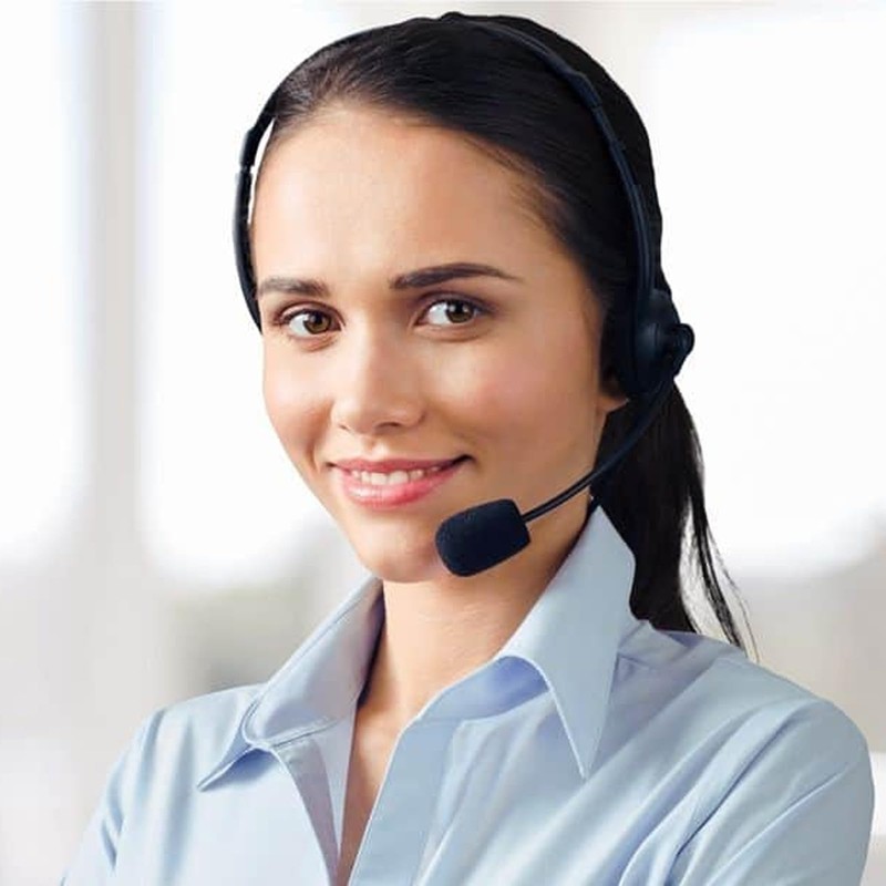 Disnace 12 Pack Foam Microphone Windscreen, Microphone Sponge Foam Covers,