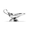 apollo THE HOUSEWARES BRAND Stainless Steel Gravy Boat