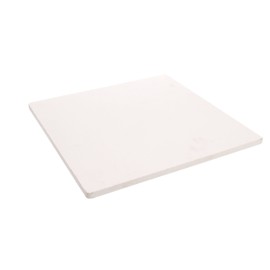 Grindmaster Cecilware V199A Baking/Pizza Deck - Corderite