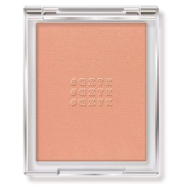 #aZTK Single Color Teak (01 Nude Coral)