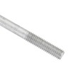 Injector Seal and Bolt Kit Excellent Sealing Abrasion Resistant 059130519B
