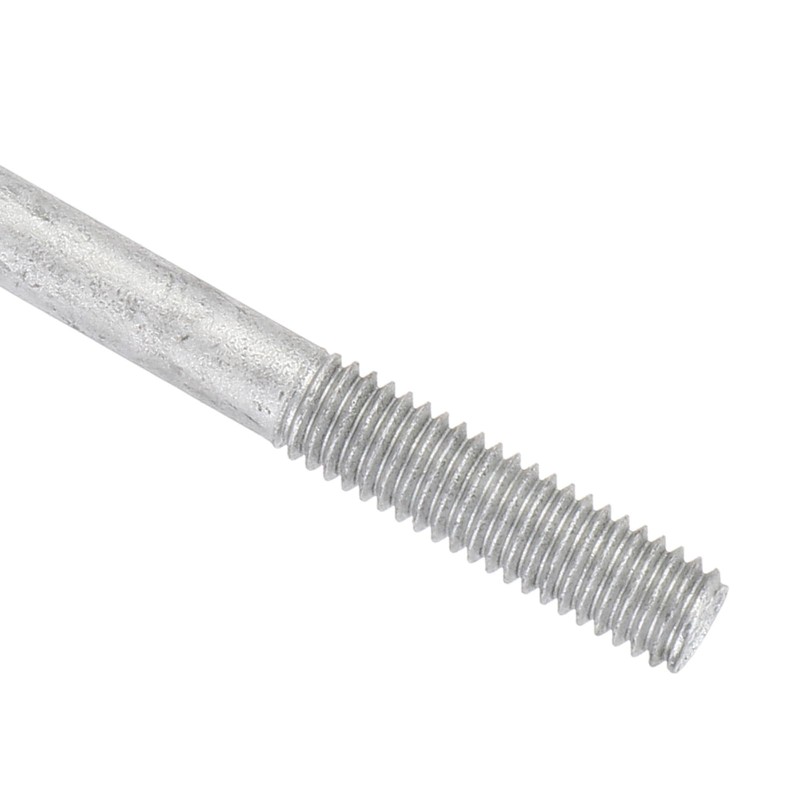 Injector Seal and Bolt Kit Excellent Sealing Abrasion Resistant 059130519B