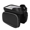 GUB‑925 Bike Front Beam Bag Riding Top Tube Bag Mountain