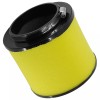 Celox Air Filter for Honda TRX650FA TRX650FGA Rincon 650 4X4