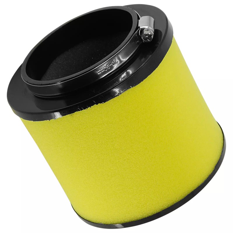 Celox Air Filter for Honda TRX650FA TRX650FGA Rincon 650 4X4