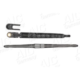 Windscreen Wiper Arm Set