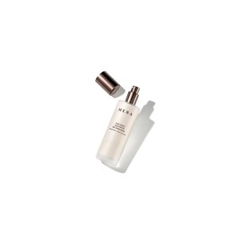 Age Away Aesthetic BX Emulsion 120ml / 에이지 어웨이 에스테틱 BX 에멀젼 120ml