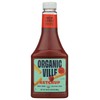 Organicville - Organic Ketchup - 24 oz.