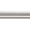 OML43G-4FT Primed White Hardwood Chair Rail Moulding